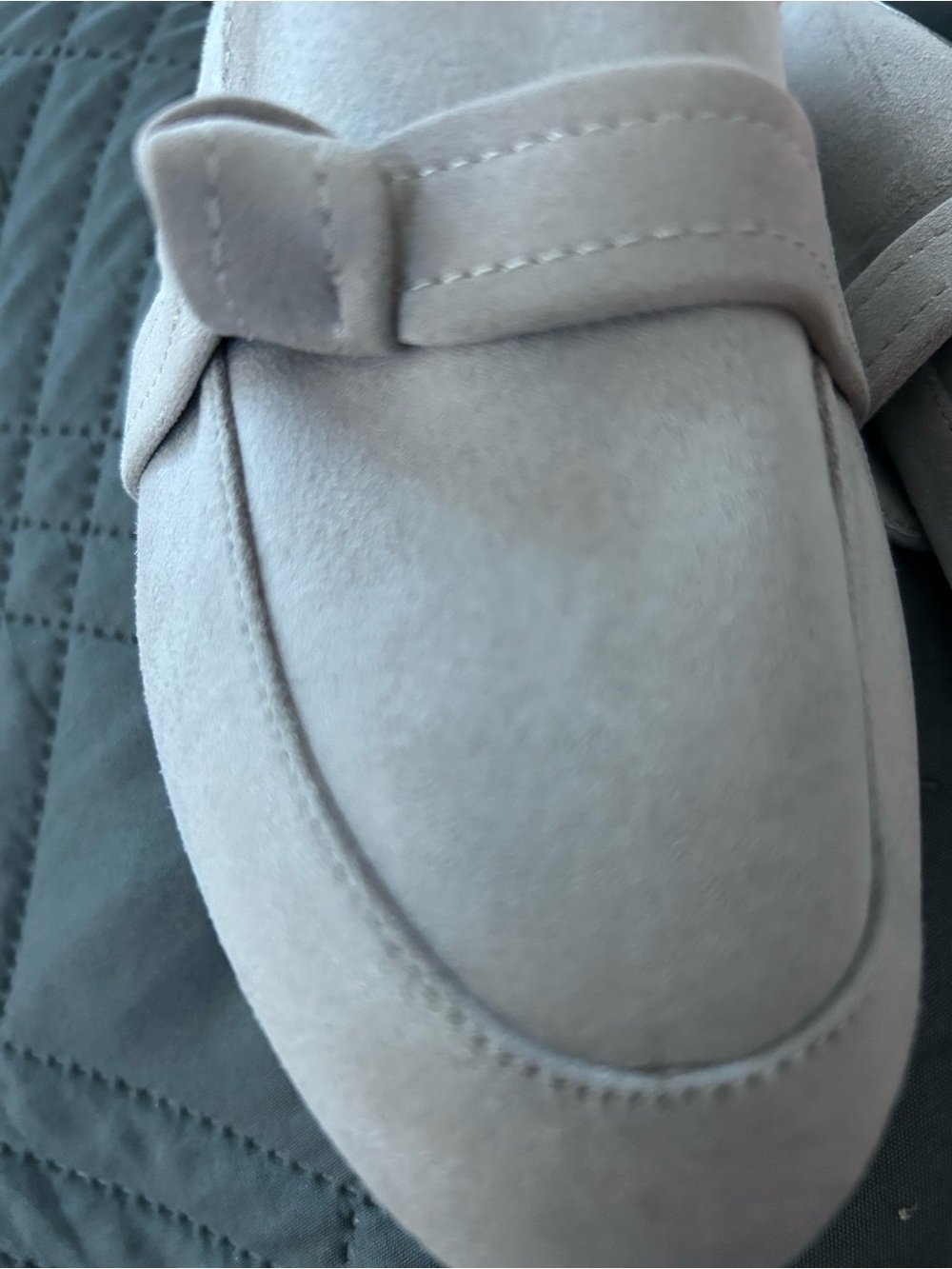 WideStep shoes - Picture 4 of 5